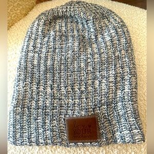 Love Your Melon Beanie